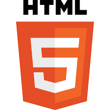 logo-html